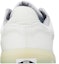 Sizing Vans Evdnt Ultimate Waffle 'White Ice' Putih Ais VN0A5DY7WWW