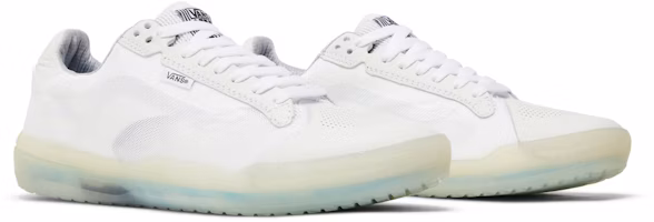 Vans Evdnt 极致华夫鞋 "白冰" VN0A5DY7WWW Cheap Vans Evdnt 极致华夫鞋 "白冰" VN0A5DY7WWW