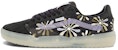 Vans Evdnt Ultimate Waffle Divine 'Floral/Hitam' VN0A5DY7B2O