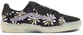 Vans Evdnt Ultimate Waffle Divine 'Floral/Hitam' VN0A5DY7B2O
