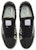 Vans Evdnt Ultimate Waffle Divine 'Floral/Hitam' VN0A5DY7B2O