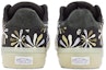 Purchase Vans Evdnt Ultimate Waffle Divine 'Floral/Hitam' VN0A5DY7B2O