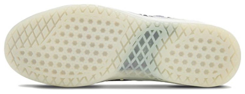 Vans Evdnt Ultimate Waffle Divine 'Motif Bunga/Hitam' VN0A5DY7B2O Details for Vans Evdnt Ultimate Waffle Divine 'Motif Bunga/Hitam' VN0A5DY7B2O