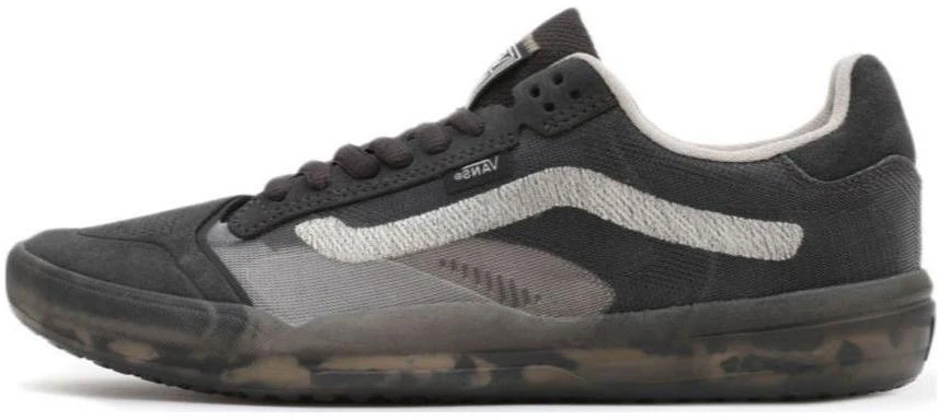 vans-evdnt-ultimate-waffle-pop-outsole-unexplored-shoes-gradient-check-vn-0-a5-ky-4-bkp