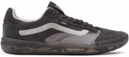 Order 반스 얼티밋 와플 팝 "그라디언트 체크" (Vans Ultimate Waffle Pop "Gradient Check") VN0A5KY4BKP