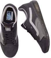 Shop 반스 얼티밋 와플 팝 "그라디언트 체크" (Vans Ultimate Waffle Pop "Gradient Check") VN0A5KY4BKP