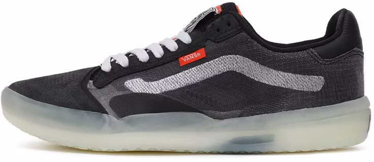 vans-evdnt-ultimatewaffle-black-grey-vn-0-a5-dy-7-y30