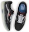 Shop Vans Evdnt Ultimatewaffle 'Hitam Kelabu' VN0A5DY7Y30