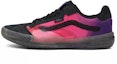 Buy Vans Evdnt Ultimatewaffle 'Black Pink' VN0A5DY70ZB