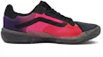Order Vans Evdnt Ultimatewaffle ''Noir Rose'' VN0A5DY70ZB