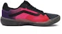 Vans Evdnt Ultimatewaffle 'Black Pink' VN0A5DY70ZB