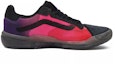 Order Vans Evdnt Ultimatewaffle 'Black Pink' VN0A5DY70ZB