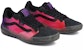 Vans Evdnt Ultimatewaffle 'Black Pink' VN0A5DY70ZB