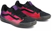 Lookbook Vans Evdnt Ultimatewaffle 'Black Pink' VN0A5DY70ZB