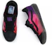 Shop Vans Evdnt Ultimatewaffle ''Noir Rose'' VN0A5DY70ZB