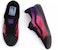 Vans Evdnt Ultimatewaffle 'Black Pink' VN0A5DY70ZB