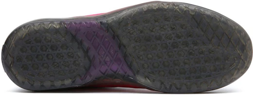 Purchase 반스 이벤트 울트라와플 '블랙핑크' (Vans Evdnt Ultrwaffle 'Black Pink') VN0A5DY70ZB