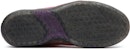Vans Evdnt Ultimatewaffle 'Black Pink' VN0A5DY70ZB