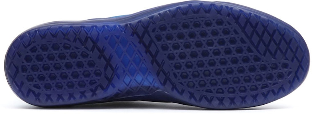 Vans Evdnt Ultimatewaffle 'Black Purple' VN0A5DY7DNV Purchase Vans Evdnt Ultimatewaffle 'Black Purple' VN0A5DY7DNV
