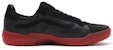 Vans EVDNT Ultimatewaffle 'Hitam Merah' VN0A5DY7458