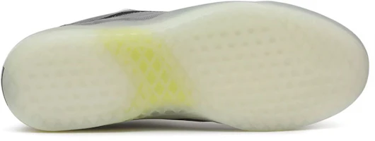 Purchase 반스 에브던트 울트라와플 그레이/블랙 (Vans Evdnt 울트라와플 회/검 is shorter, if needed) VN0A5DY7NNQ