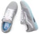 Vans Evdnt Ultimatewaffle 'Kelabu Putih' VN0A5DY7LUY