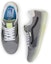 Shop Vans Evdnt Ultimatewaffle 'Kelabu Hitam' VN0A5DY7NNQ