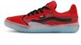 Buy Vans Evdnt Ultimatewaffle 'Red Black' VN0A5KXCREB