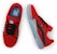 Vans Evdnt Ultimatewaffle 'Merah Hitam' VN0A5KXCREB