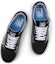 Shop Vans Uniseks Transparan Evdnt Ultimatewaffle Sneakers Hitam/Kelabu/Kuning VN0A5DY5B2K