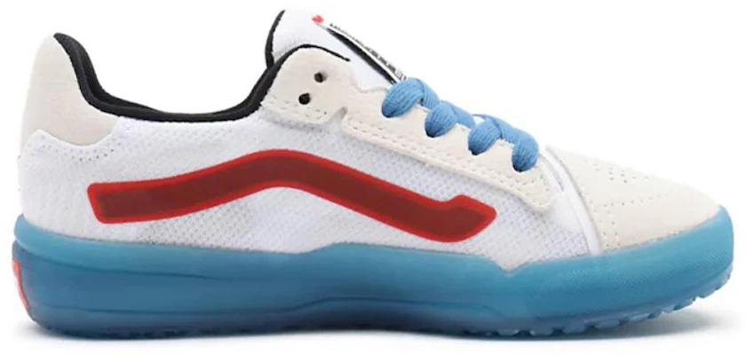 Vans Evdnt Ultimatewaffle ''Blanc Bleu'' VN0A5KXCWTM Order Vans Evdnt Ultimatewaffle ''Blanc Bleu'' VN0A5KXCWTM