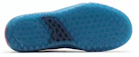 Shop Vans Evdnt Ultimatewaffle ''Blanc Bleu'' VN0A5KXCWTM