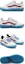Purchase Vans Evdnt Ultimatewaffle 'Putih Biru' VN0A5KXCWTM