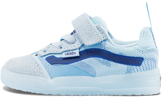 preschool-vans-evdnt-ultimate-waffle-blue-vn-0-a5-hz-1-arn