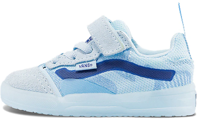 Vans EVDNT UltimateWaffle Blau VN0A5HZ1ARN Buy Vans EVDNT UltimateWaffle Blau VN0A5HZ1ARN