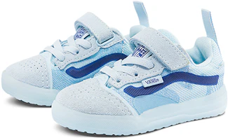 Order 반스 EVDNT 얼티밋와플 블루 (Bans EVDNT Ultimit Waffle Blue) VN0A5HZ1ARN