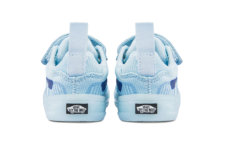 Purchase Vans EVDNT UltimateWaffle Blau VN0A5HZ1ARN