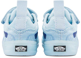 Purchase 반스 EVDNT 얼티밋와플 블루 (Bans EVDNT Ultimit Waffle Blue) VN0A5HZ1ARN