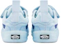 Purchase Vans EVDNT UltimateWaffle Blau VN0A5HZ1ARN