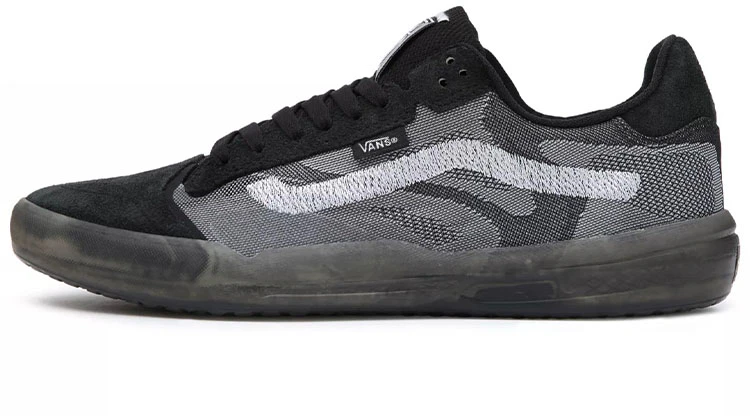 vans-evdnt-ultimate-waffle-duo-black-vn-0-a5-dy-7-ba-2