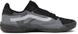 Vans EVDNT UltimateWaffle Duo Hitam VN0A5DY7BA2