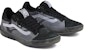 Vans EVDNT UltimateWaffle Duo Hitam VN0A5DY7BA2