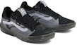 Lookbook Vans EVDNT UltimateWaffle Duo Hitam VN0A5DY7BA2