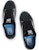 Vans EVDNT UltimateWaffle Duo Hitam VN0A5DY7BA2