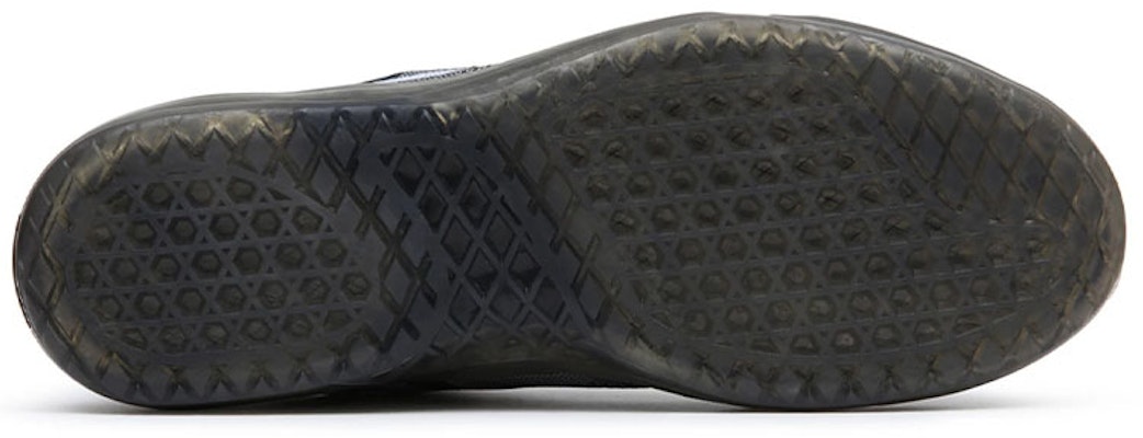 Vans Evdnt Ultimatewaffle 低筒休閒板鞋 黑白 Purchase Vans Evdnt Ultimatewaffle 低筒休閒板鞋 黑白