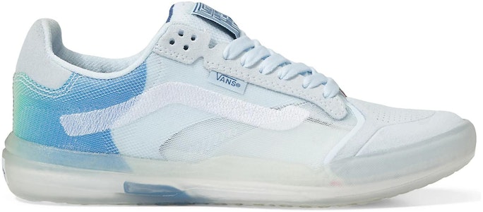 Vans Evdnt Ultimatewaffle Gradient Check 'Azul Blanco Rosa' VN0A5KY4FTQ Order Vans Evdnt Ultimatewaffle Gradient Check 'Azul Blanco Rosa' VN0A5KY4FTQ