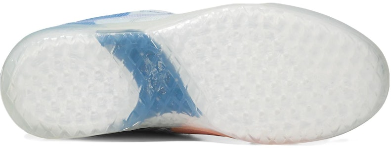 Vans Evdnt Ultimatewaffle Gradient Check 'Azul Blanco Rosa' VN0A5KY4FTQ Shop Vans Evdnt Ultimatewaffle Gradient Check 'Azul Blanco Rosa' VN0A5KY4FTQ