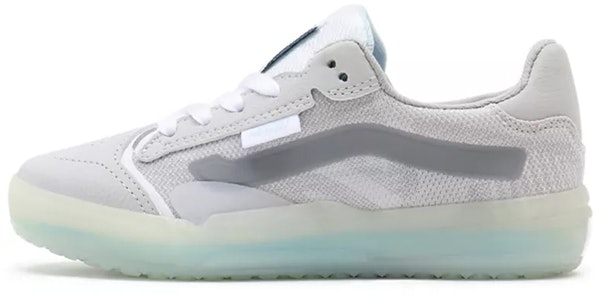 vans-evdnt-ultimatewaffle-k-grey-gray-vn-0-a5-hz-26-kl