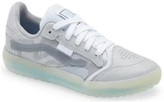 Order 반스 이븐트 울트라와플 K 그레이 (Vans Evdnt 울트라와플 K 그레이 is shorter) VN0A5HZ26KL