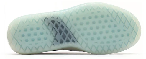 Shop 반스 이븐트 울트라와플 K 그레이 (Vans Evdnt 울트라와플 K 그레이 is shorter) VN0A5HZ26KL